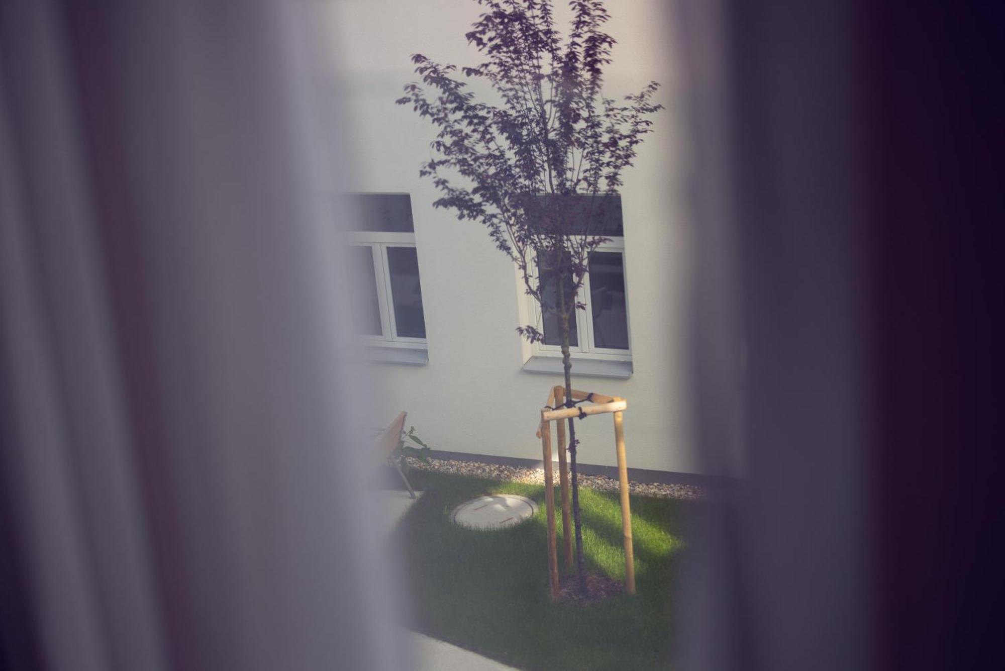 Apartament Meverling Diva 2