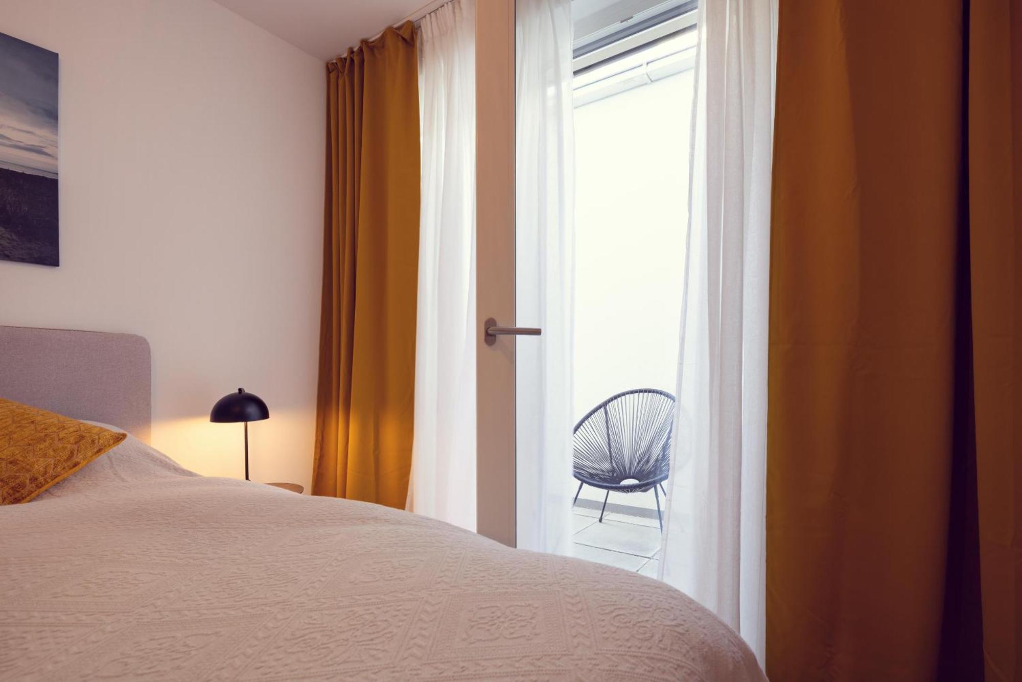 Apartament Meverling Diva 2